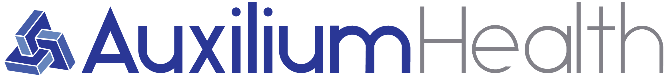 Auxilium logo